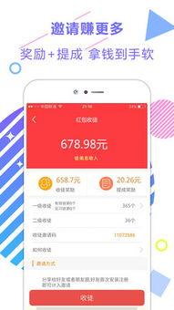 最新实时爆料新闻网站,最新热点事件深度解析