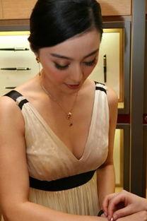 大黑牛爆料范冰冰视频大全,视频大全揭秘娱乐圈风云