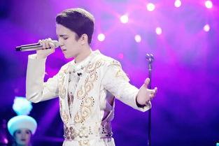 迪玛希公司最新爆料,揭秘明星背后的商业帝国