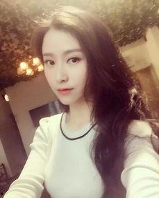 重庆美女爆料新闻报道视频,揭秘山城风情背后的故事